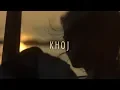 Download Lagu When Chai Met Toast - Khoj (Passing By)