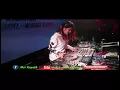 Download Lagu DJ Faahsai,remix in club thai 2018,REMIX ♫ ♬
