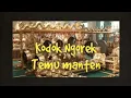 Lagu KODOK NGOREK GENDING TEMU MANTEN AUDIO JERNIH