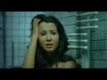 Download Lagu Nancy Ajram Enta Eih- 4K UHD