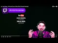 Andy Rivera - Mi Mundo Entero (Video Oficial) (REACCIÓN Reggaetonero) J. To 💜