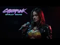 Download Lagu BUNSU RUSA (CYBERPUNK SHIRLEY SOUND) DJ XAVIER
