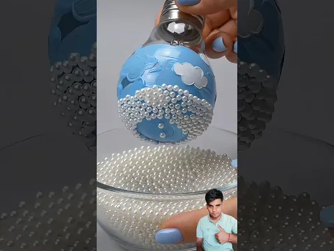 led bulb cool hacks | led bulb experiment #shorts #youtubeshorts #experiment #trendingshorts #diy