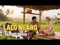 LALO NGARO Cover Ska Reggae Lagu Cilokak Sasak Lombok