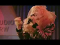 Haute & Freddy: Live From KCRW HQ (Full Performance)