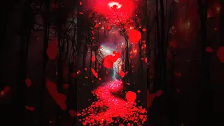 بحر ابوجريشة كفايه بعاد 