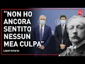 Download Lagu SUI VIDEO DEL CTS APERTO IL VASO DI PANDORA: \