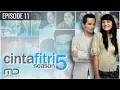Download Lagu Cinta Fitri Season 05 - Episode 11