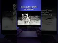 Download Lagu let me know if you want the tutorial for this PowerPoint Transformation ✨ #powerpoint #presentation
