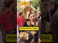 pengantin yang lagi viral #pengatinviral #pengatin#pengantifyp@viral#shortvideo #viralvideo