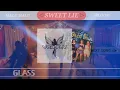Download Lagu [LAST TASK] VCR:FLY - SWEET LIE By GLAS