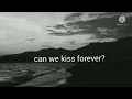Download Lagu Kina - Can We Kiss Forever Instrumental (Reverb + Slowed)