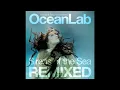 OceanLab - On A Good Day (Above & Beyond Club Mix)