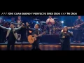 Download Lagu DANIEL CALVETI en Lakewood 2016 ALABANZA Y ADORACIÓN en el Día del Padre