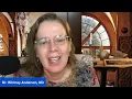 Download Lagu The Roof is On Fire: Congress Cannot Save Donald Trump #politicaltarot  #remoteviewing