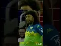 Download Lagu El anciano y el niño