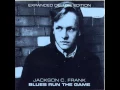 Lagu Jackson C. Frank - Cryin' like a baby