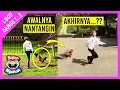 Download Lagu LUCU ABIS...!! Kumpulan Orang Dikejar AYAM NGAMUK Bikin Ngakak | VIDEO LUCU HEWAN