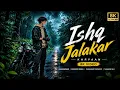 Title: Ishq Jalakar - Karvaan | 8K Ultra HD Video | Dhurandhar | Ranveer Singh | Shashwat Sachdev