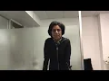 Rental ledger and genuine savings