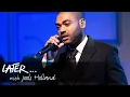Download Lagu Kano - SYM (Later... With Jools Holland)