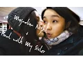 Download Lagu VLOG : MAGNOLIAN NIGHT AND HUNT WITH SISTER