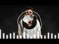 كليب كلها مستنظره عيزني ارجع ورا - عصام صاصا الكروان (ريمكس جديد) | DJ REMIX COVER 2026