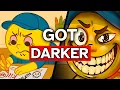 Download Lagu Bimo Just Got Darker!