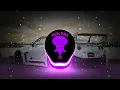 Download Lagu DJ OH DEK AJENG FEBRIA | TIA MONIKA AJENG FEBRIA VERSI KOPLO VIRAL TIKTOK TERBARU VIRAL 2025