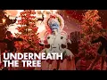 Lagu Viool - ‘Underneath The Tree’ | The Masked Singer | Seizoen 5 | VTM