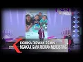 Download Lagu NGAKAK!!! Kompilasi Roasting Terbaik ala Ridwan Remin