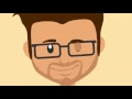 Vídeo do produto