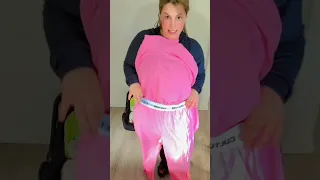عطوني رأيكم 🥰