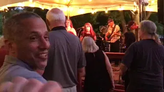 Soul Purpose at Mariner s Harbor Kingston NY 6-7-19 6