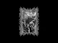 Download Lagu Collier d'Ombre \