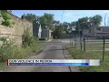 Peoria s 19th homicide victim of 2022 identified