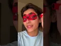 Download Lagu Miraculous Ladybug and Cat Noir