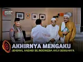 Download Lagu Mengejutkan! Akhirnya H Lutfi \u0026 H Taufik Mengaku Pembuatan Makam Palsu Siapa MP3