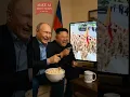 Download Lagu Putin and Kim Reacts to Trump’s Birthday Parade🎂🎊🤡