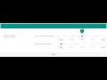 eForm Form Builder - Multiple Grading