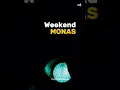 Download Lagu Weekend ke Monas aja #monas #tni #monumennasional #monasjakarta #hutri80 #wisata #jalanjalan #tni