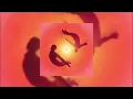 Help Me - Michael Katana