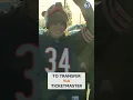 Avoid Ticket Scams for Packers-Bears game