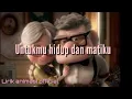 Download Lagu Virgoun - surat cinta untuk starla (lirik animasi)