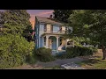 7927 Main St Middletown VA
