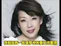 沒有你還是愛你 林憶蓮  (高清字幕版)