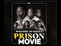 Download Lagu WELCOME TO MAULA PRISON MOVIE (4Kaya Official Movie 2025, English Subtitles)