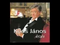 Download Lagu Koós János - Taka Taka (Joe Dassin cover)