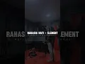 Download Lagu rahasia hati - element cover