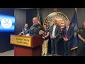 6 4 26 - Broome Sheriff Health Department and Other Provide Update on Salmonella Cases